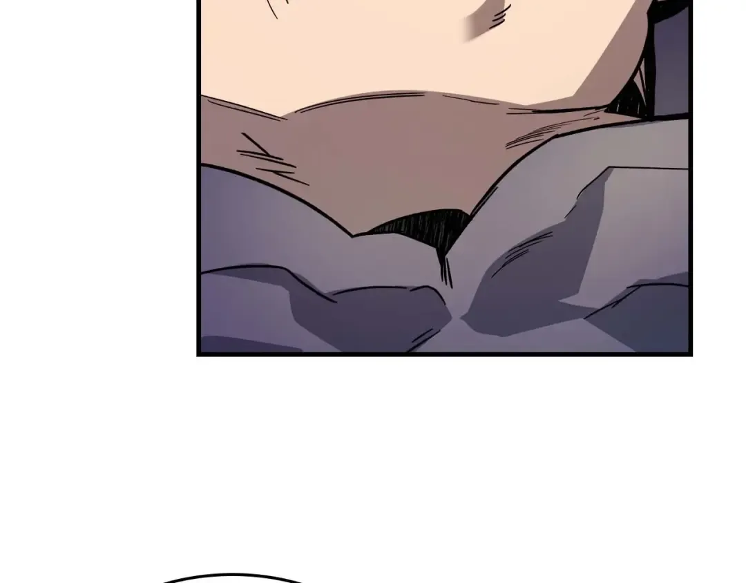 第83话 召唤巨牛 第175页