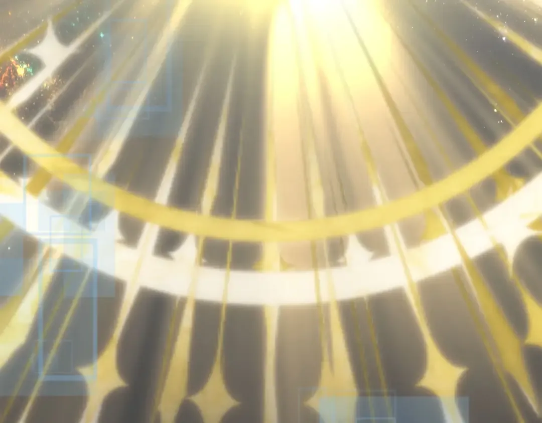 第84话 外神残骸 第31页