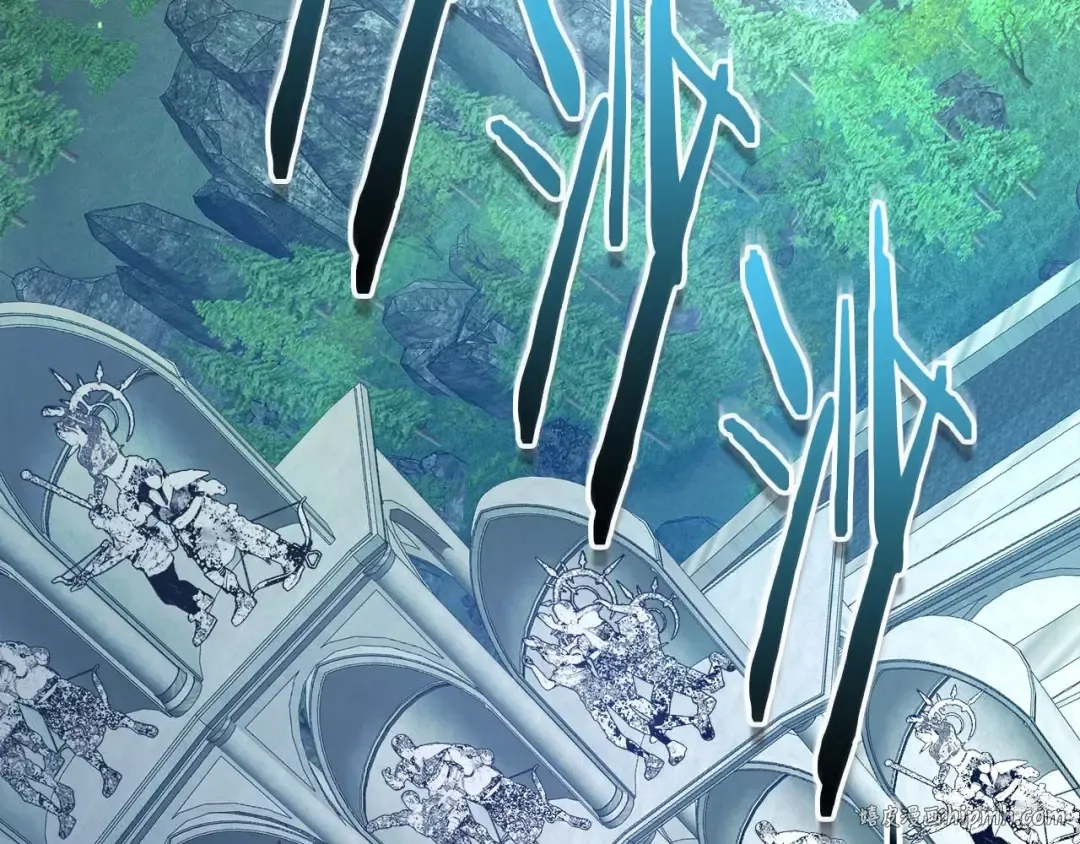 第84话 外神残骸 第64页
