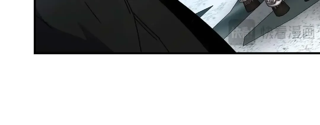 第84话 外神残骸 第115页