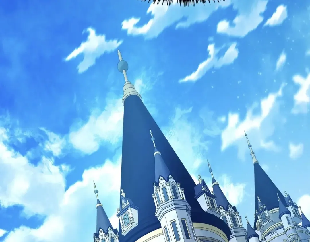 第84话 外神残骸 第219页