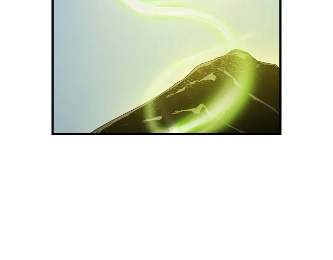 第85话 好久不见 第10页