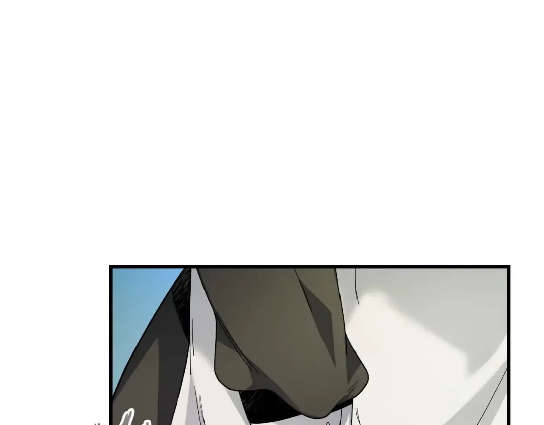第85话 好久不见 第55页