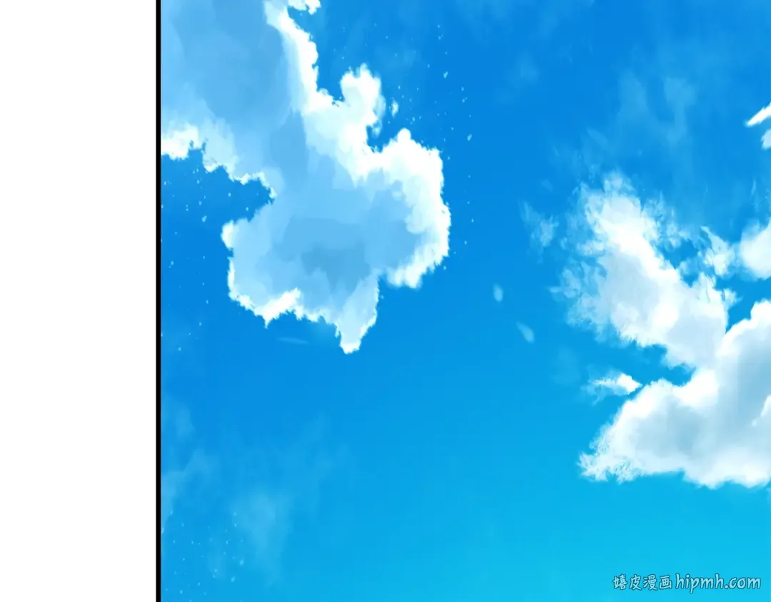 第85话 好久不见 第80页