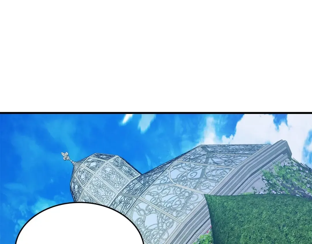 第85话 好久不见 第90页