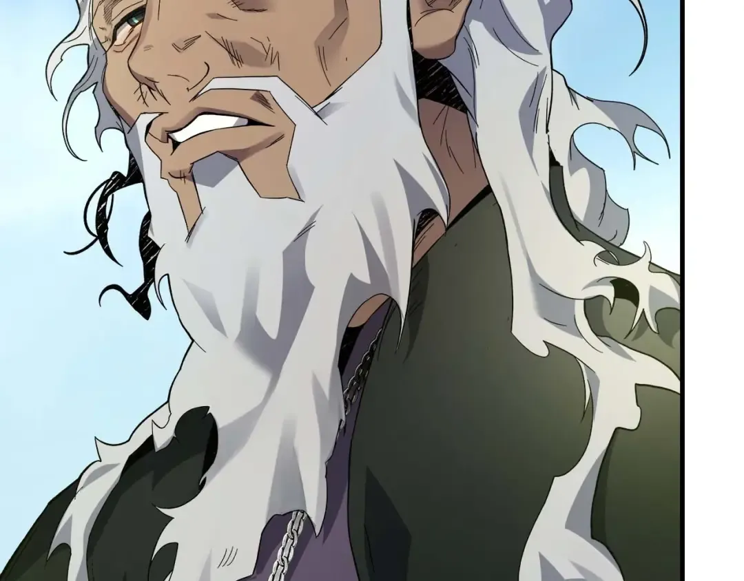 第85话 好久不见 第98页