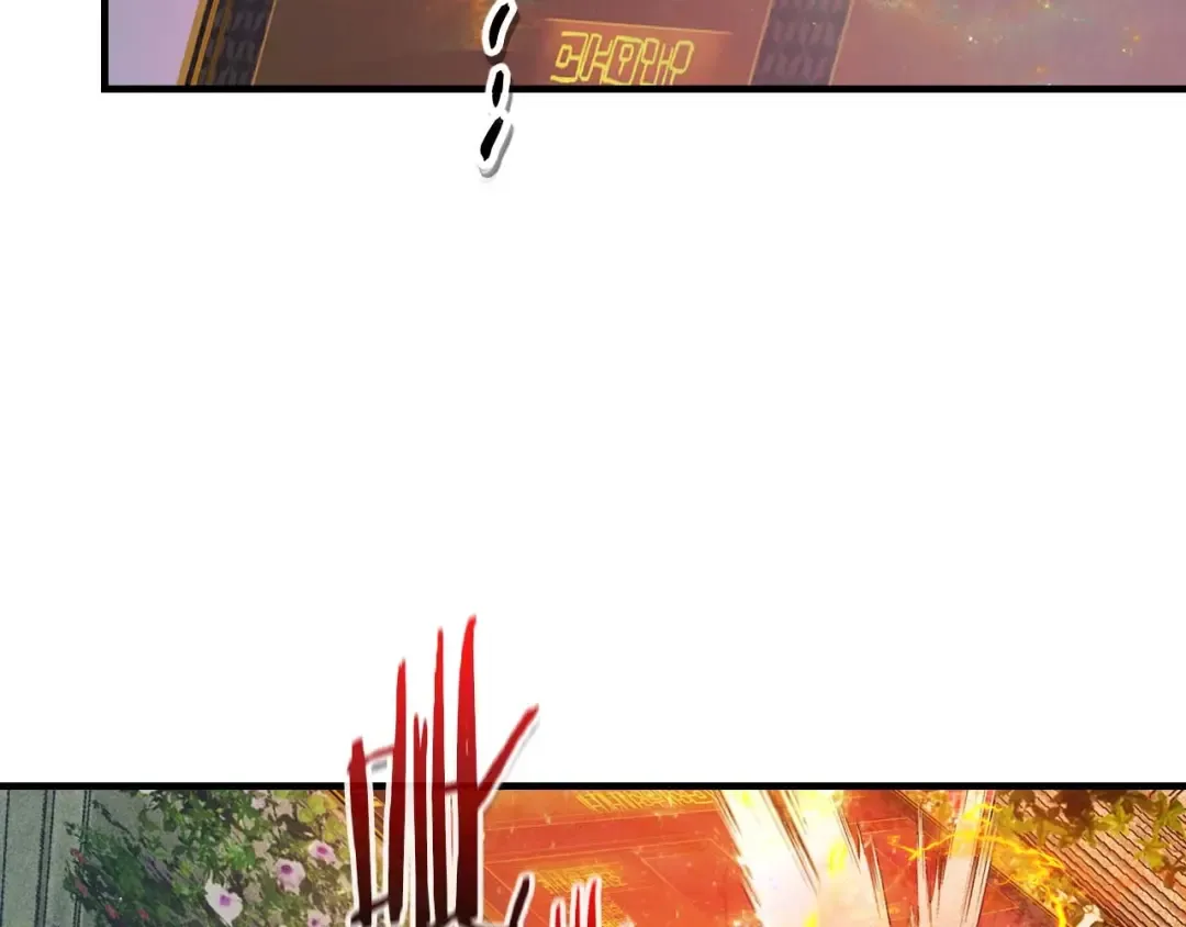 第85话 好久不见 第109页