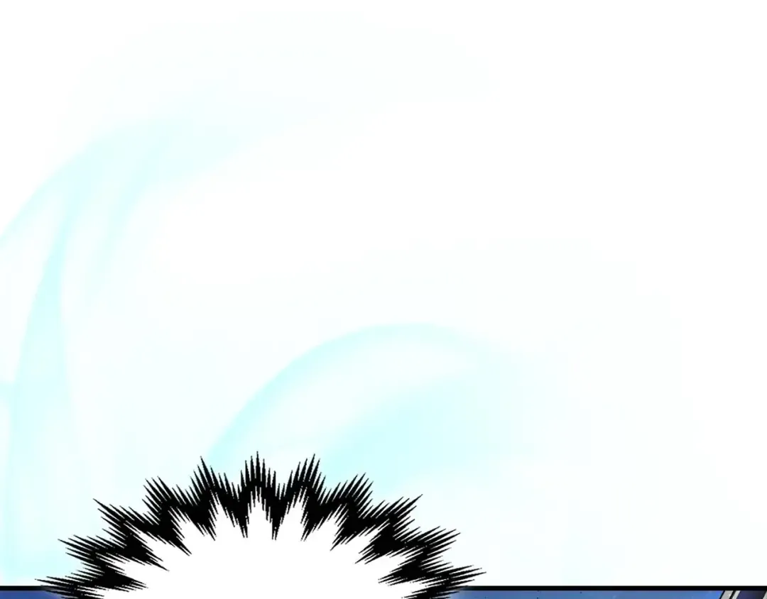 第85话 好久不见 第113页