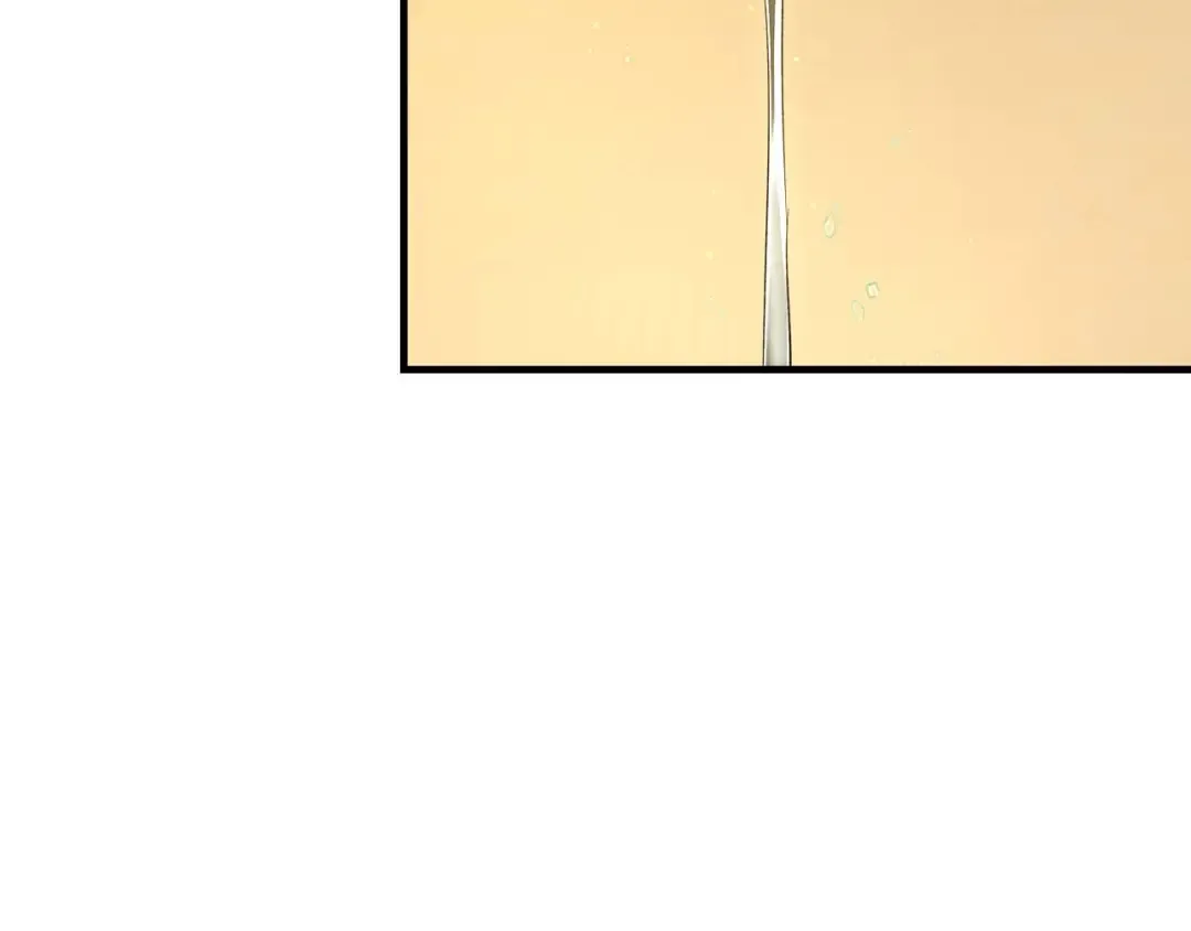 第85话 好久不见 第129页