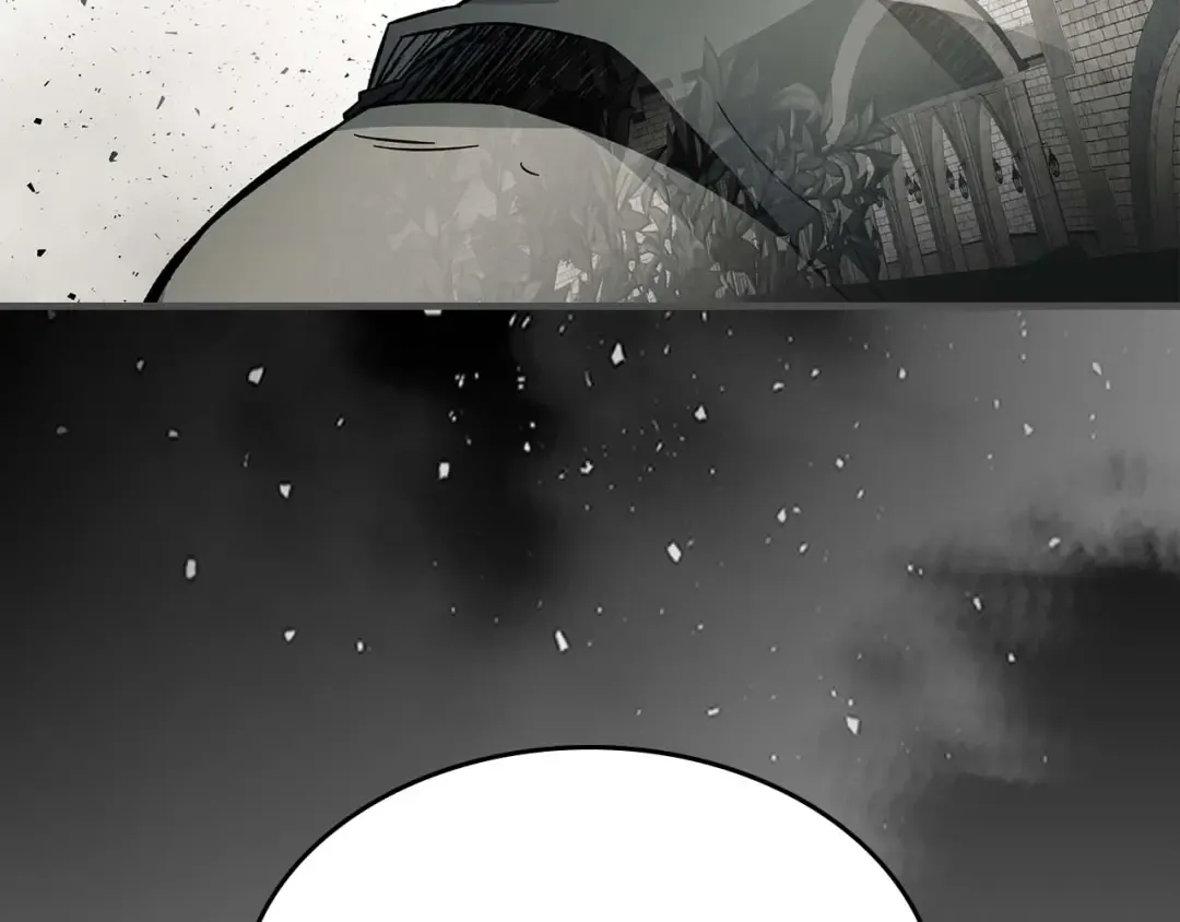 第85话 好久不见 第140页