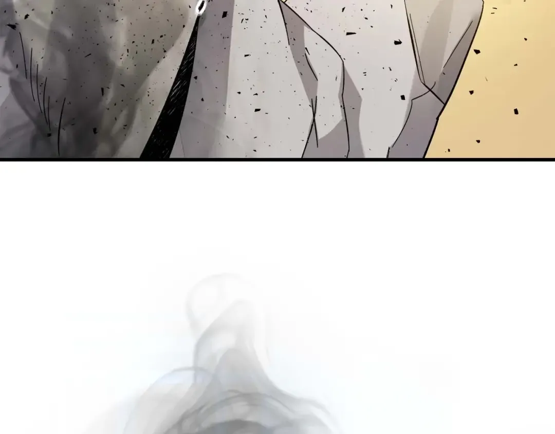 第85话 好久不见 第151页
