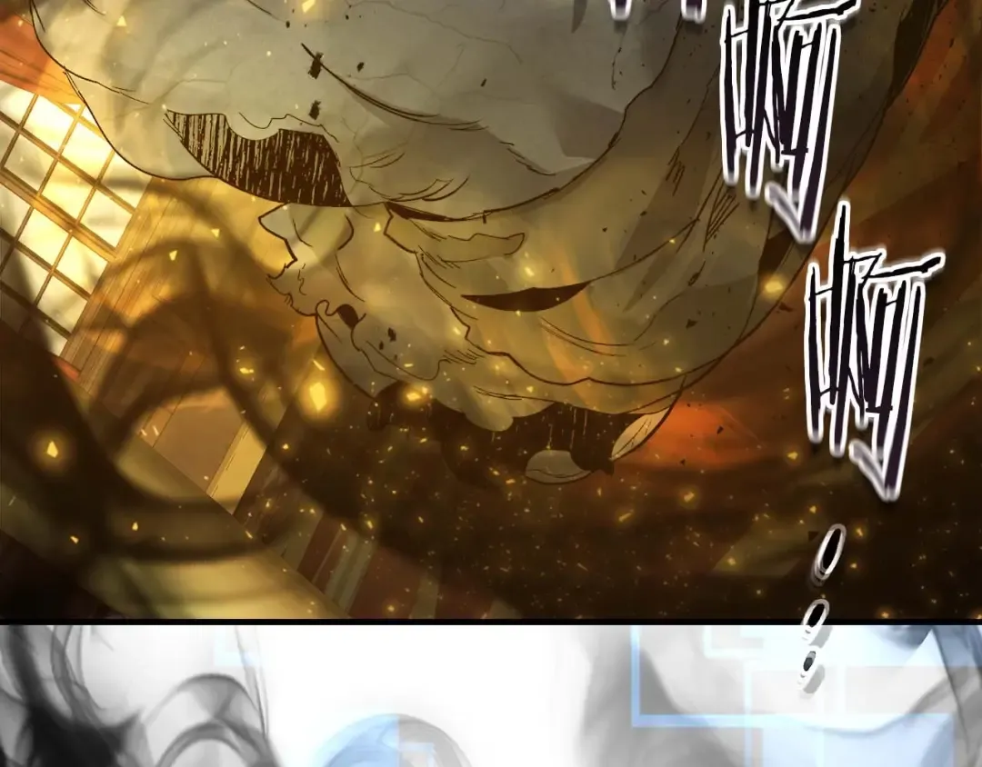 第85话 好久不见 第155页