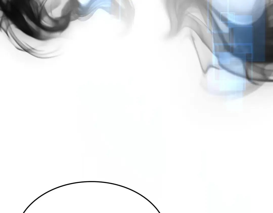 第85话 好久不见 第156页