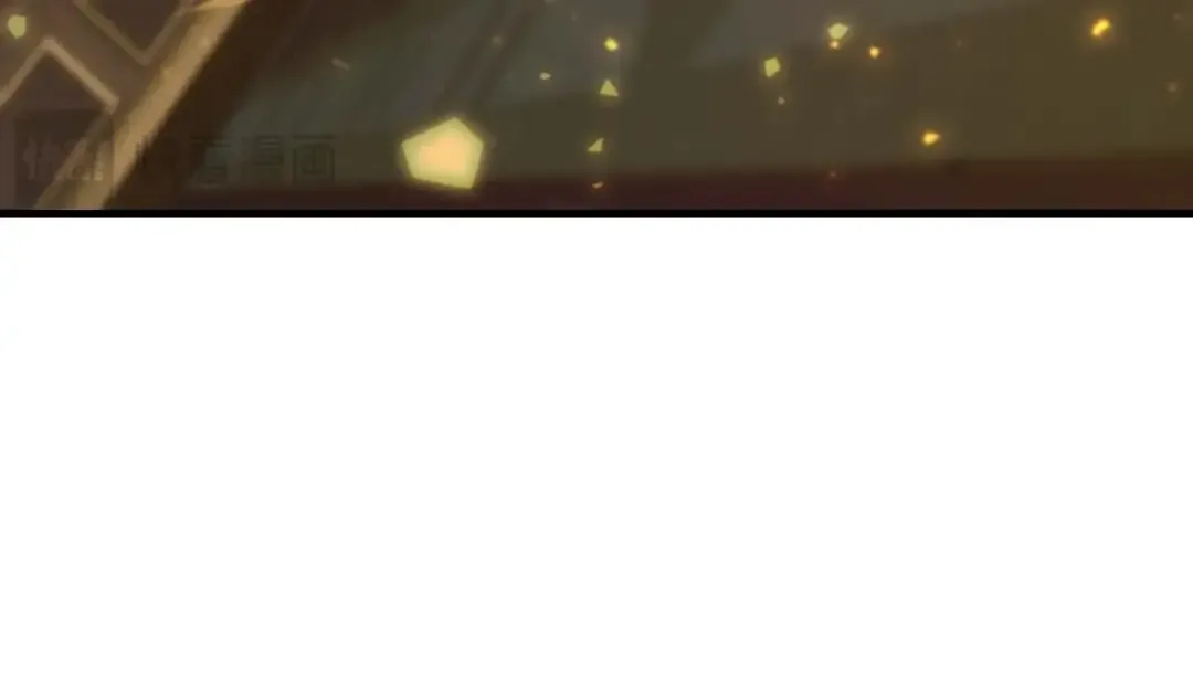 第85话 好久不见 第170页