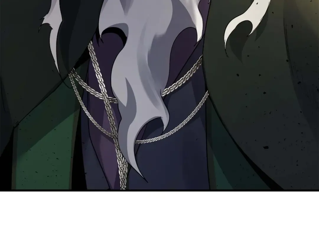 第85话 好久不见 第191页