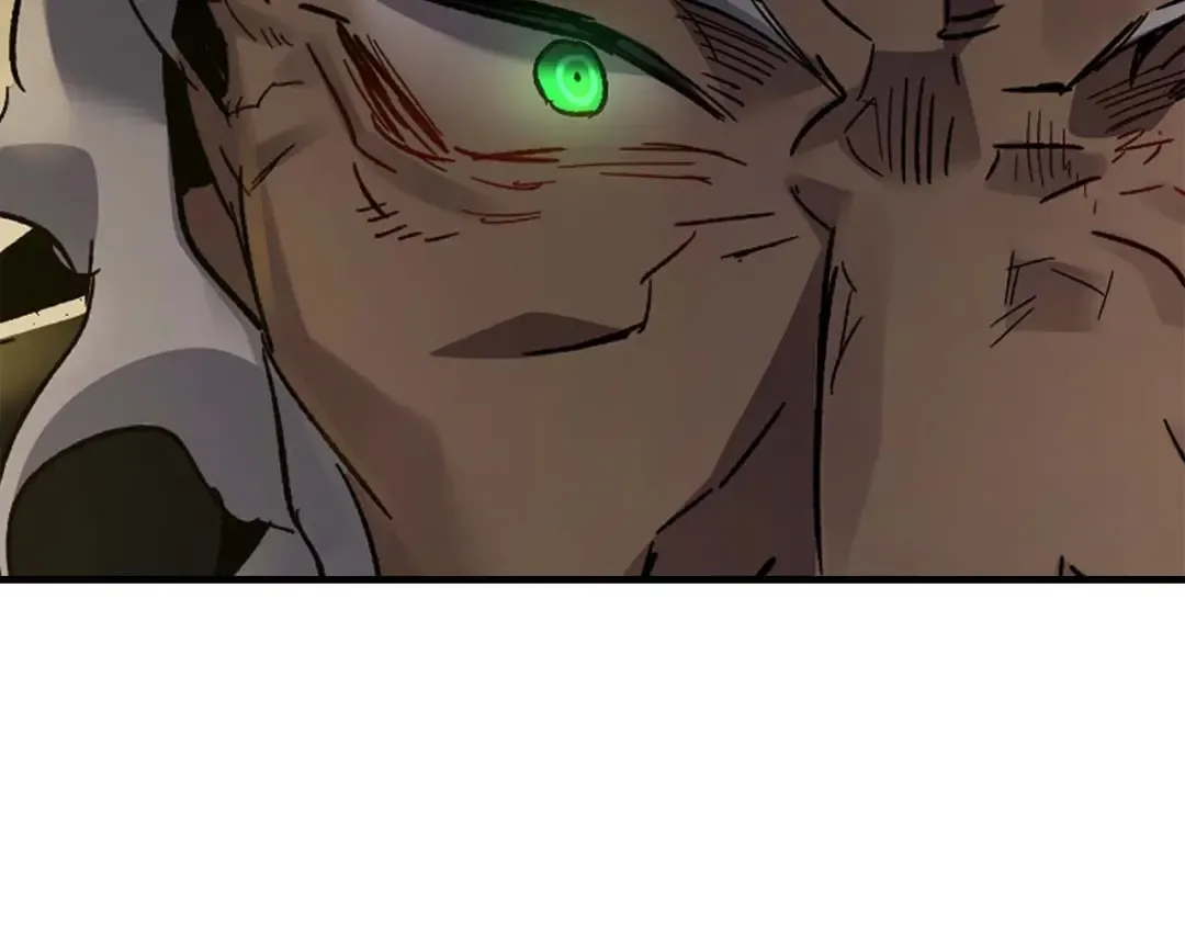 第86话 凶手 第15页