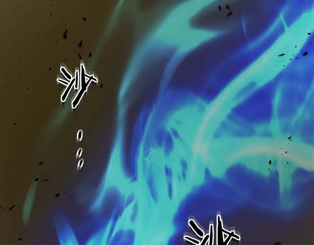 第86话 凶手 第20页