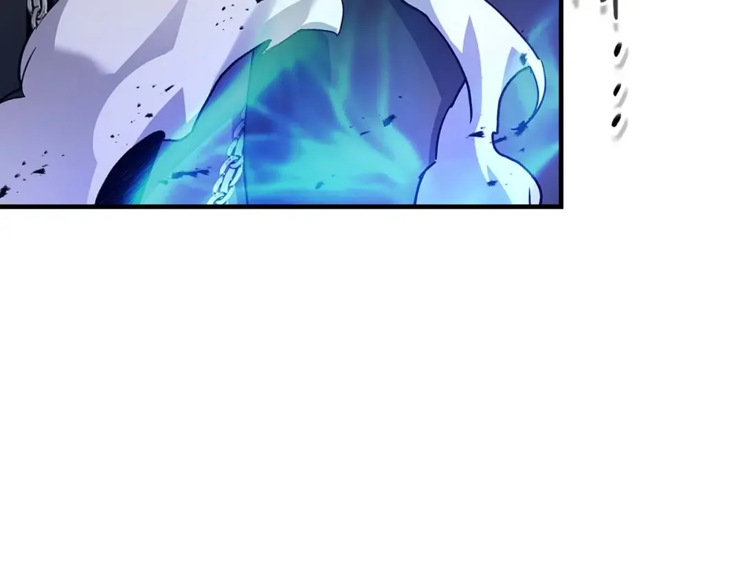 第86话 凶手 第30页