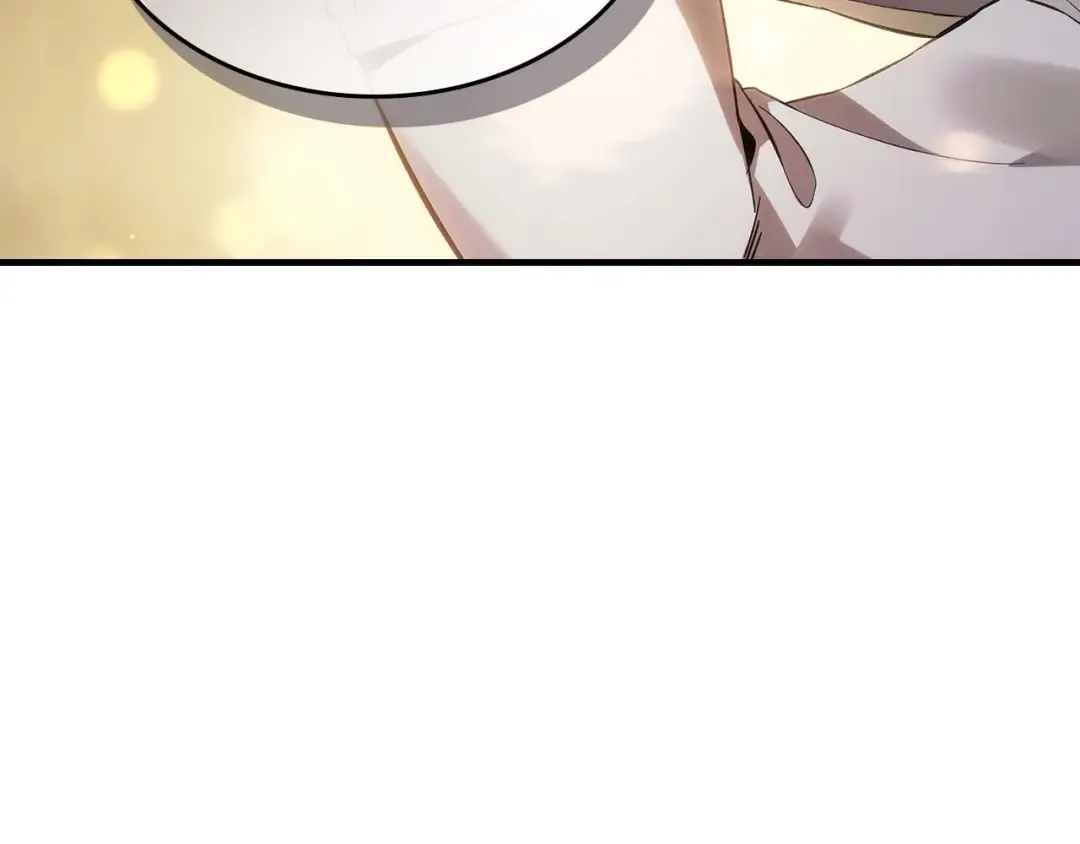 第86话 凶手 第57页