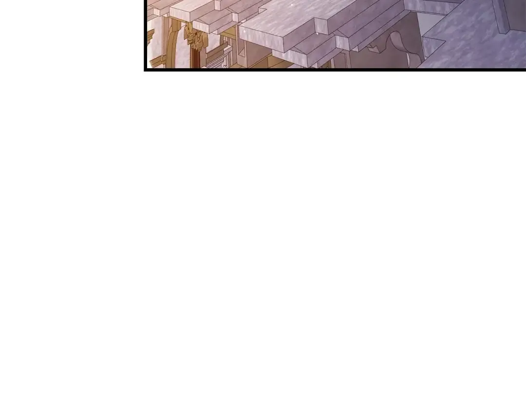 第86话 凶手 第135页