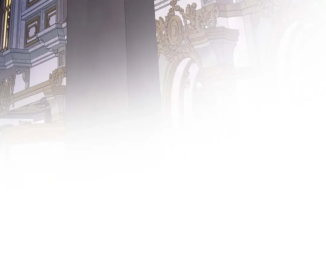 第86话 凶手 第155页