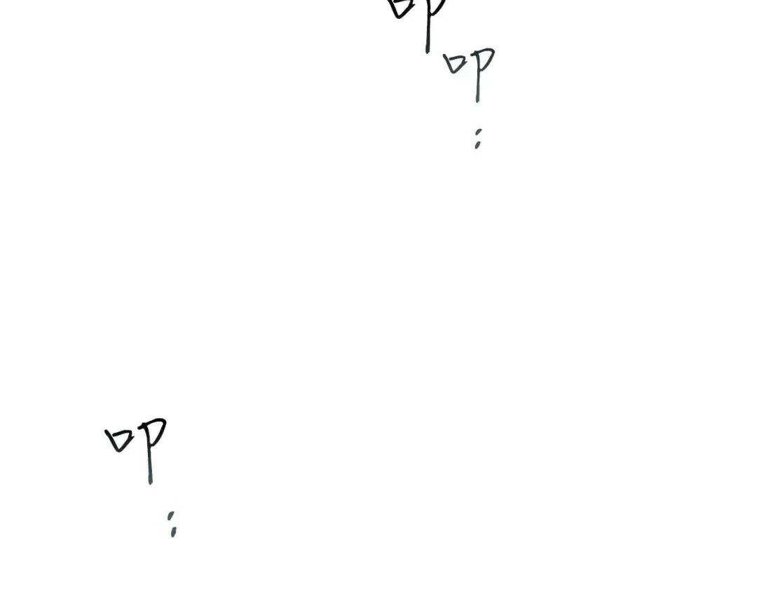 第86话 凶手 第158页