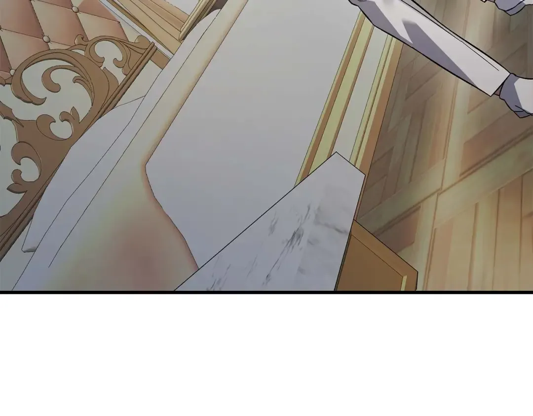 第86话 凶手 第164页