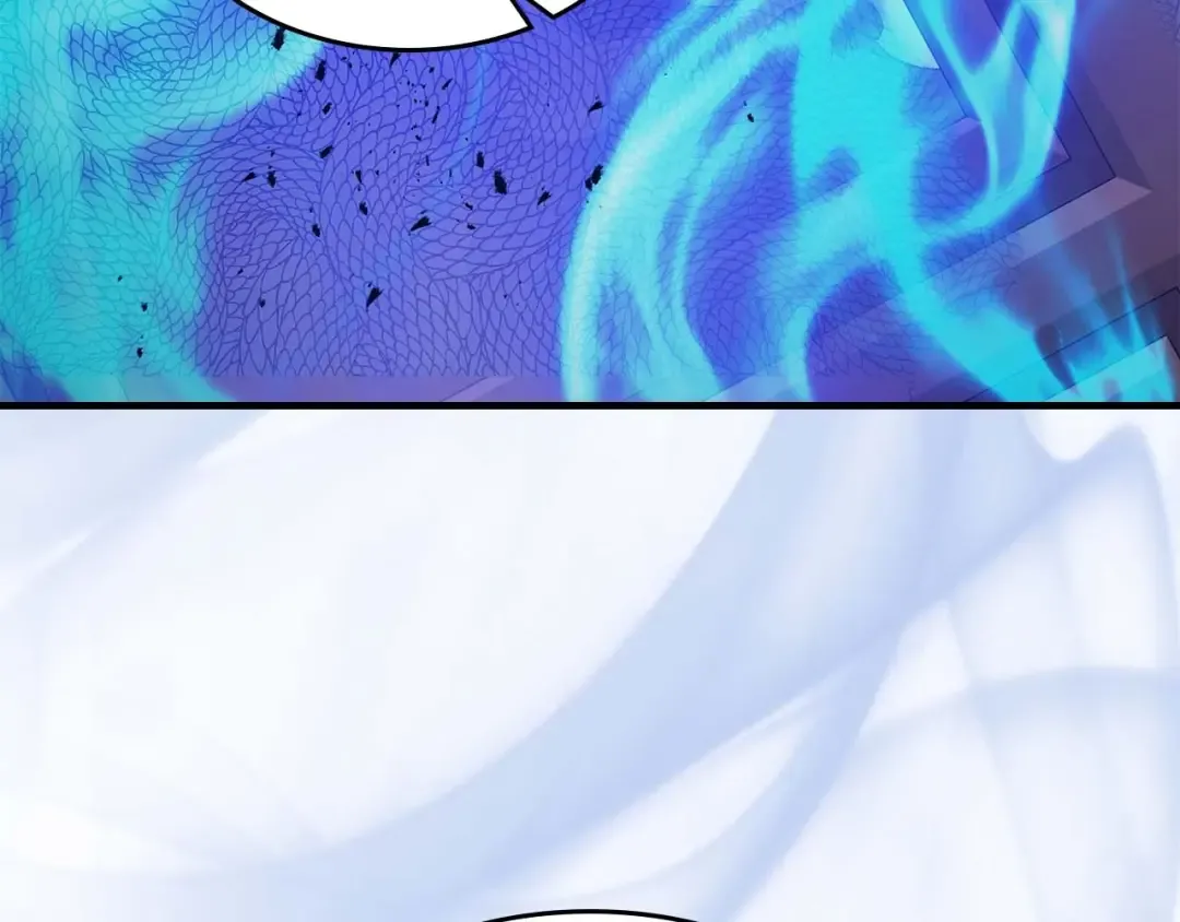 第86话 凶手 第175页