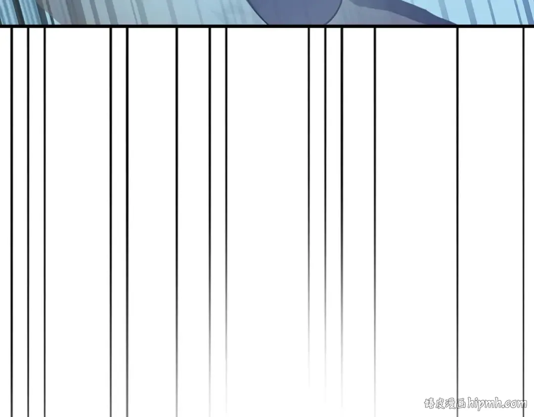 第86话 凶手 第200页