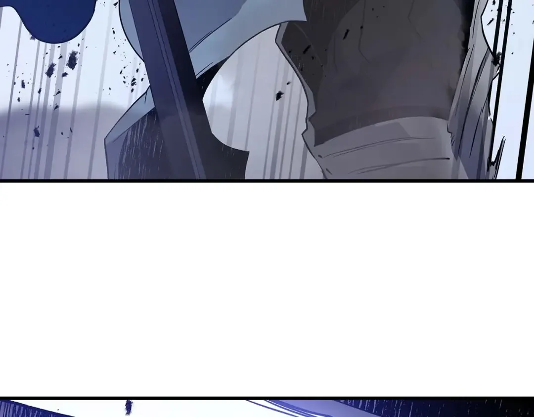 第87话 巨人之力 第41页