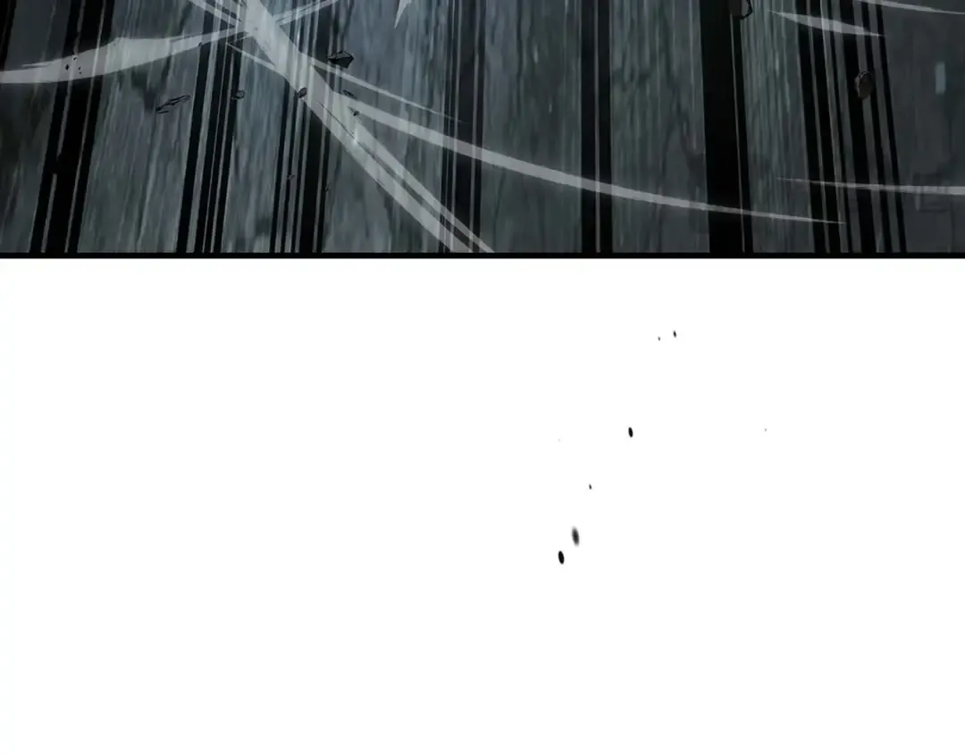 第87话 巨人之力 第49页