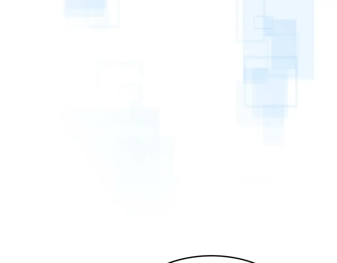 第87话 巨人之力 第82页