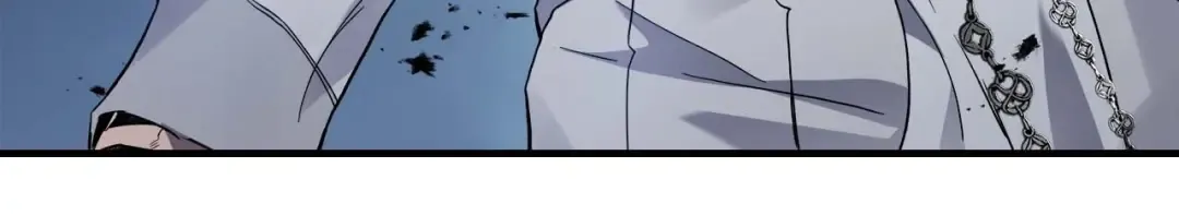 第87话 巨人之力 第89页