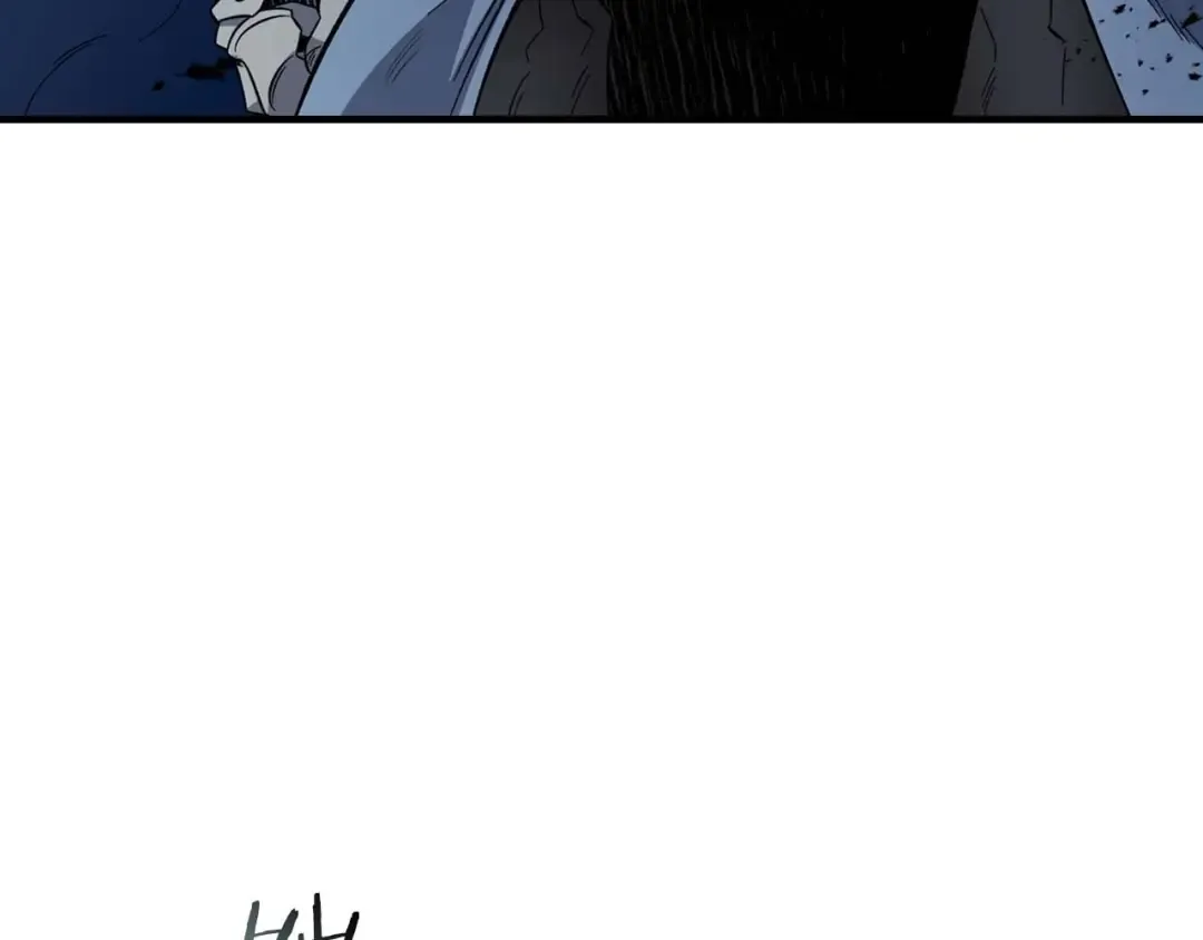 第87话 巨人之力 第93页