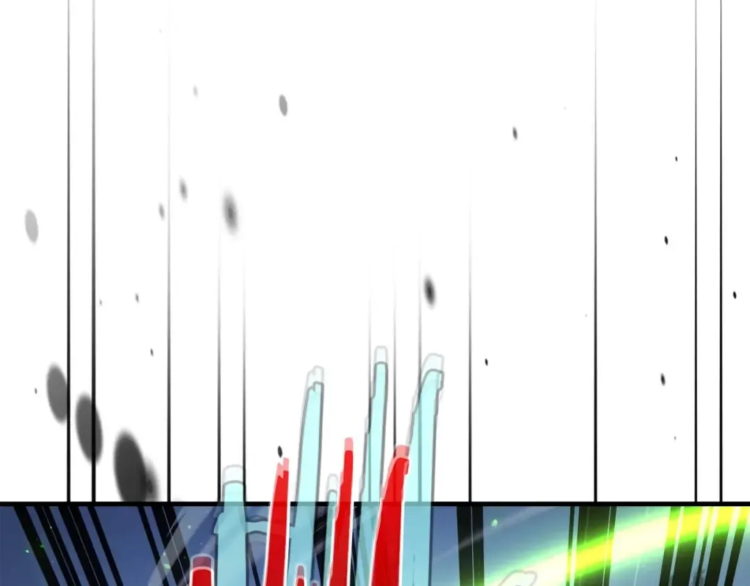 第87话 巨人之力 第118页