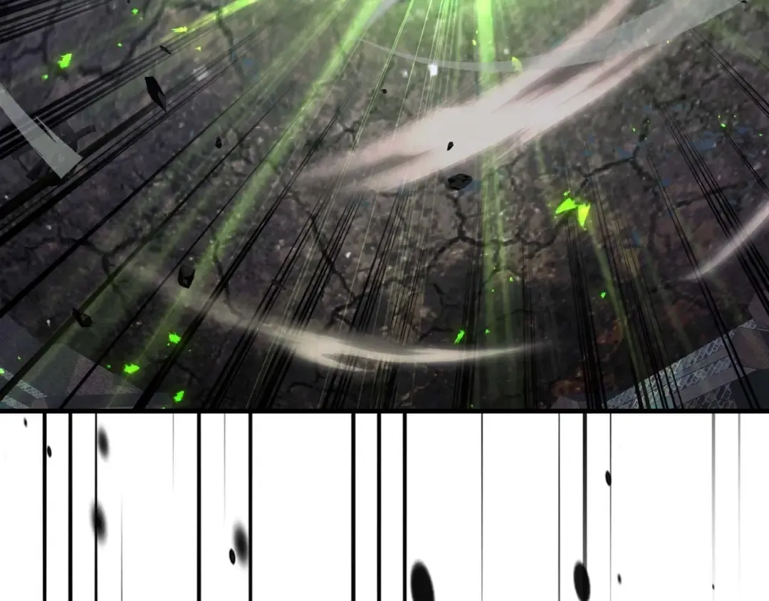 第87话 巨人之力 第121页