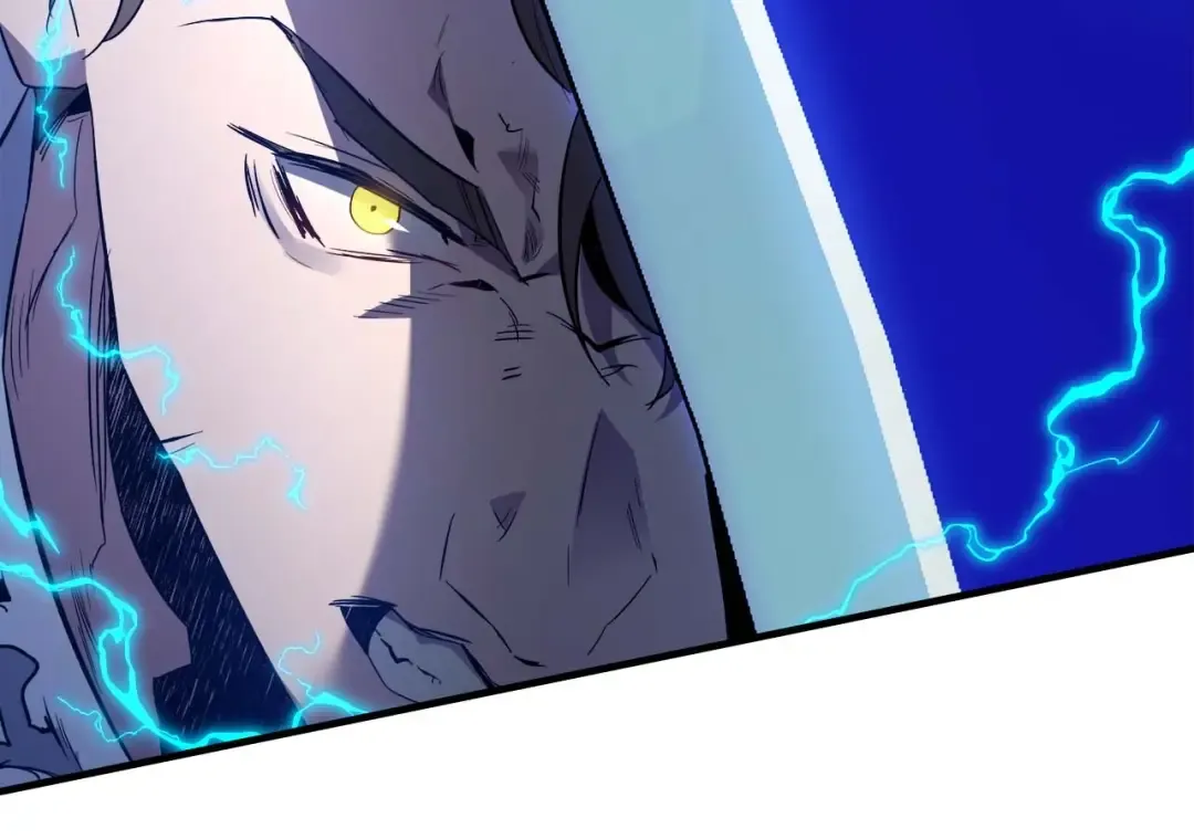 第87话 巨人之力 第127页