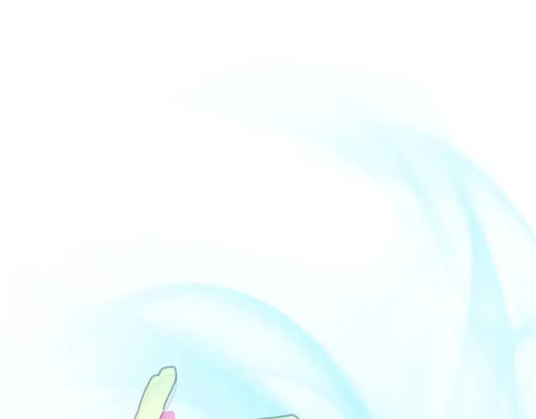第87话 巨人之力 第135页