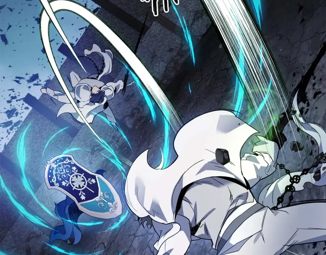 第87话 巨人之力 第141页