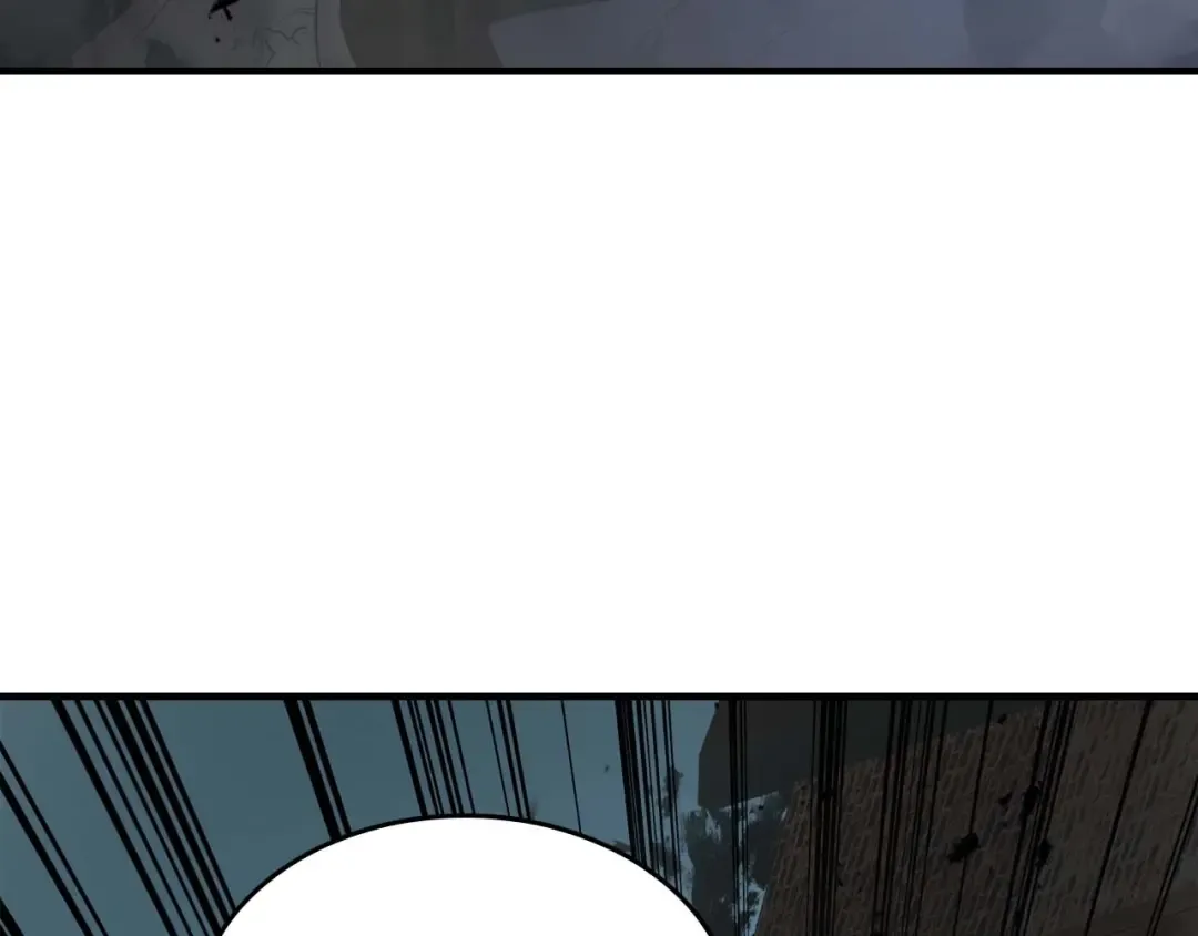 第87话 巨人之力 第151页