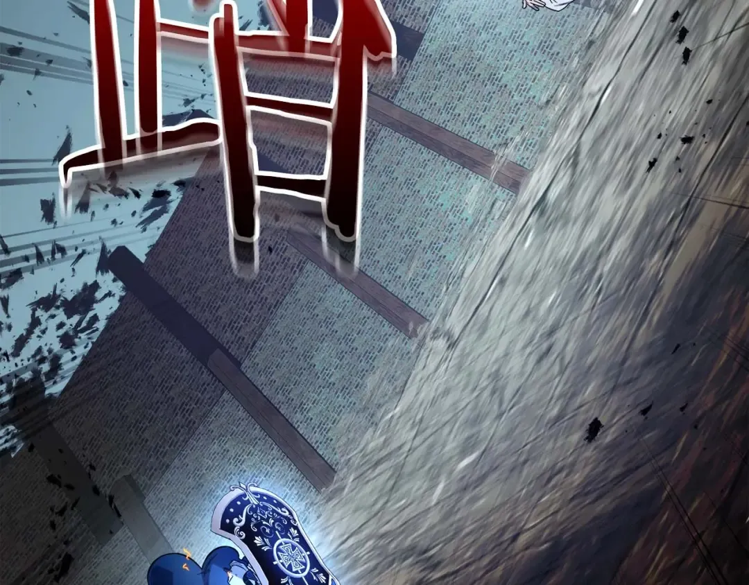 第87话 巨人之力 第153页