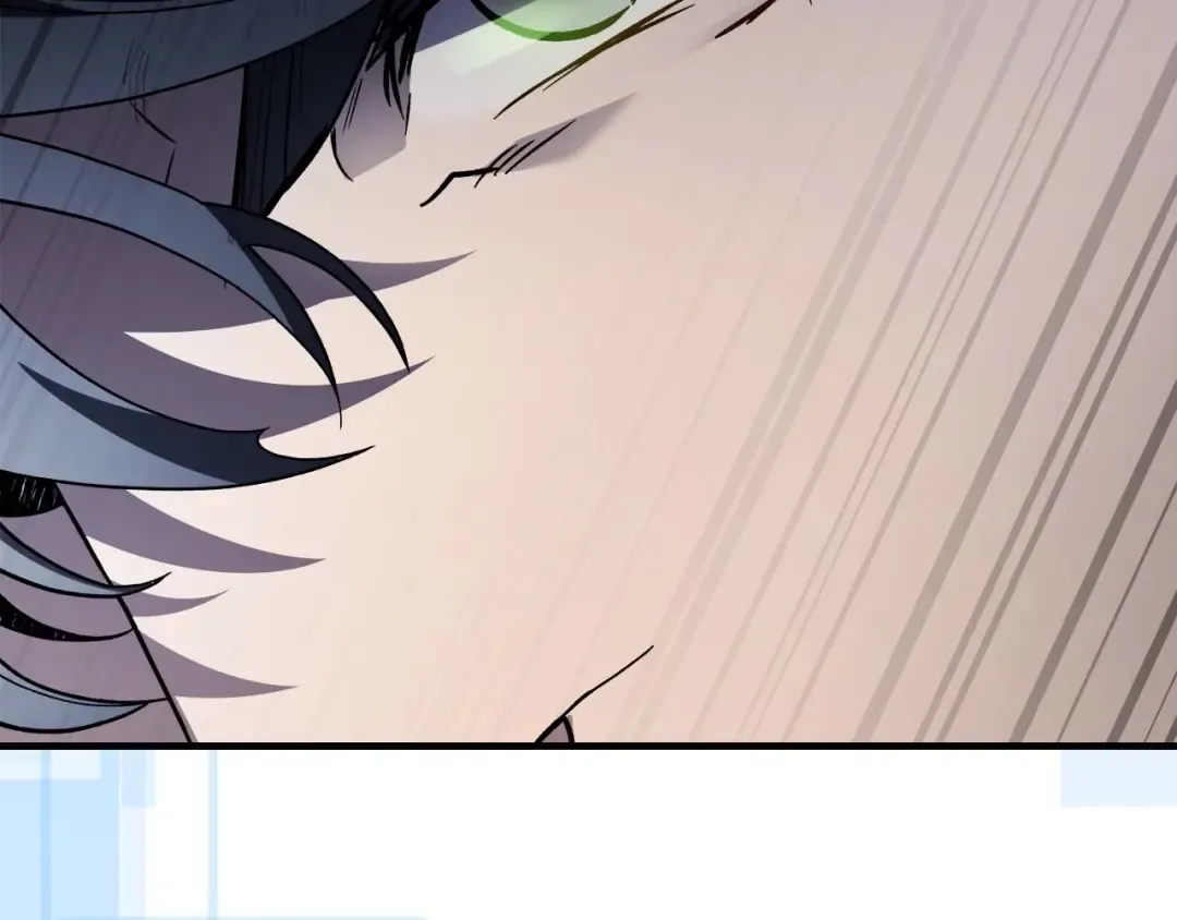 第87话 巨人之力 第165页