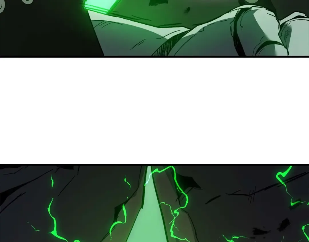 第88话 巨人化首次成功 第69页
