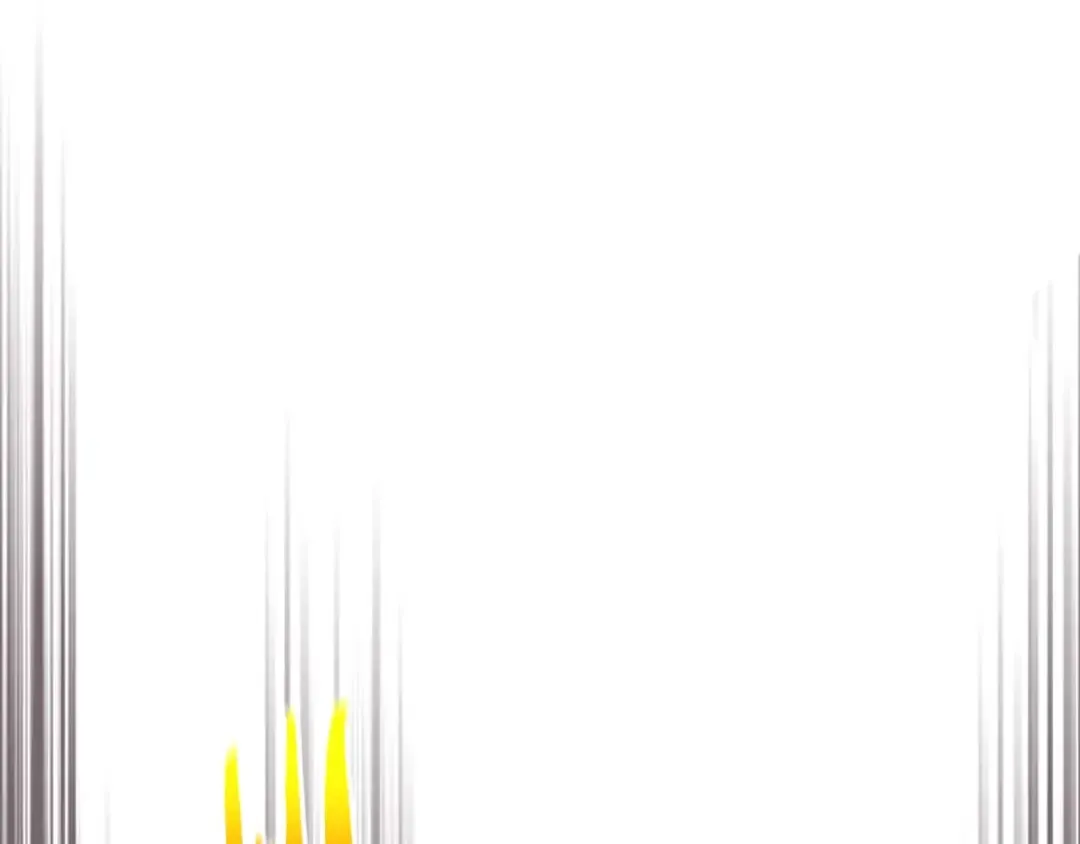 第88话 巨人化首次成功 第106页