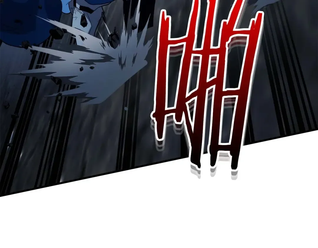 第88话 巨人化首次成功 第158页