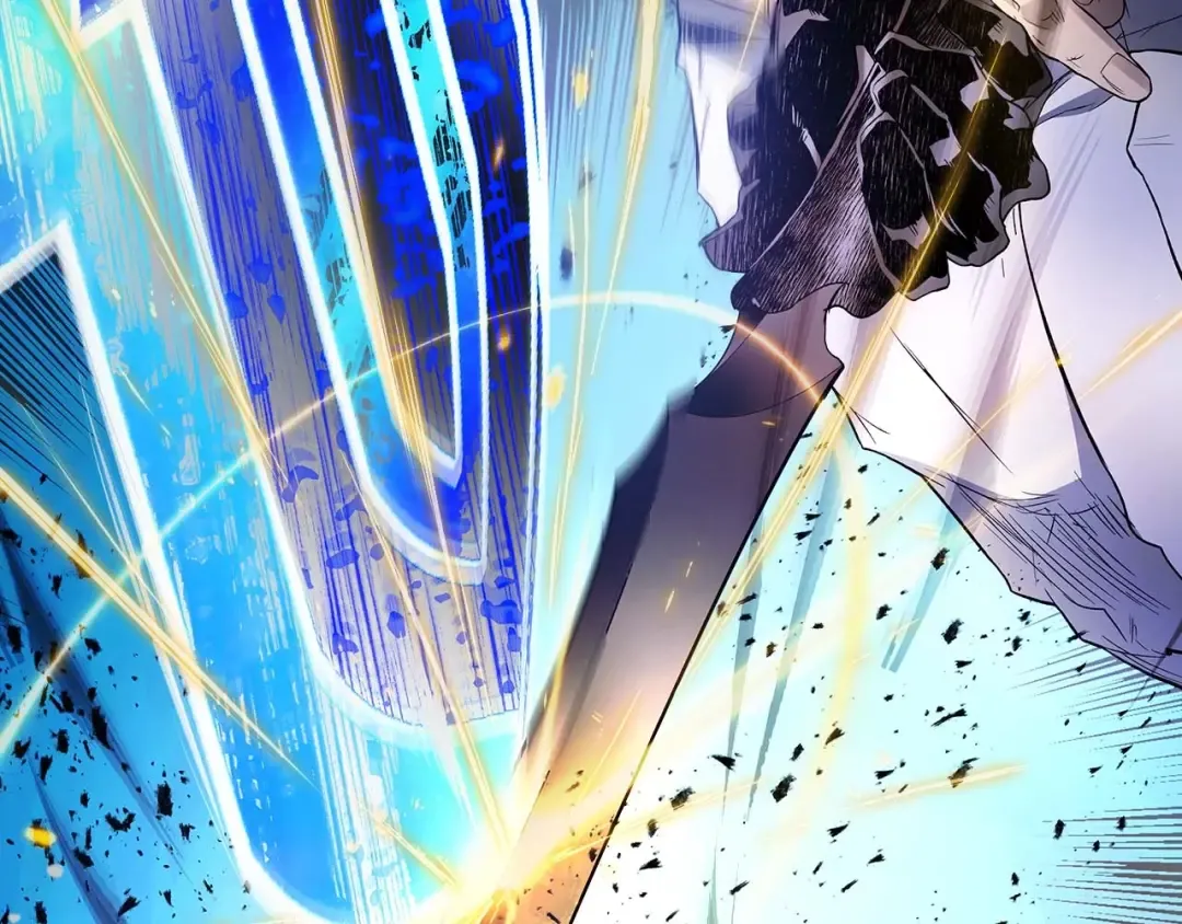 第89话 背叛的骑士 第13页
