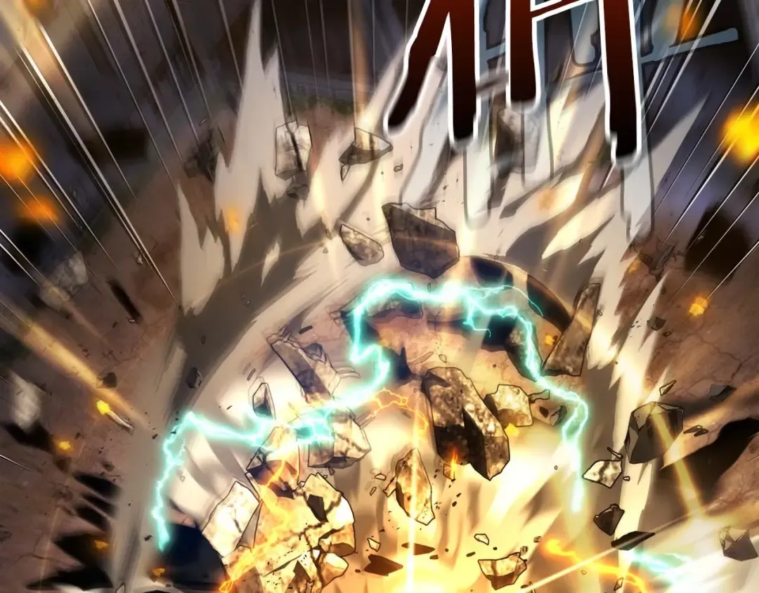 第89话 背叛的骑士 第18页