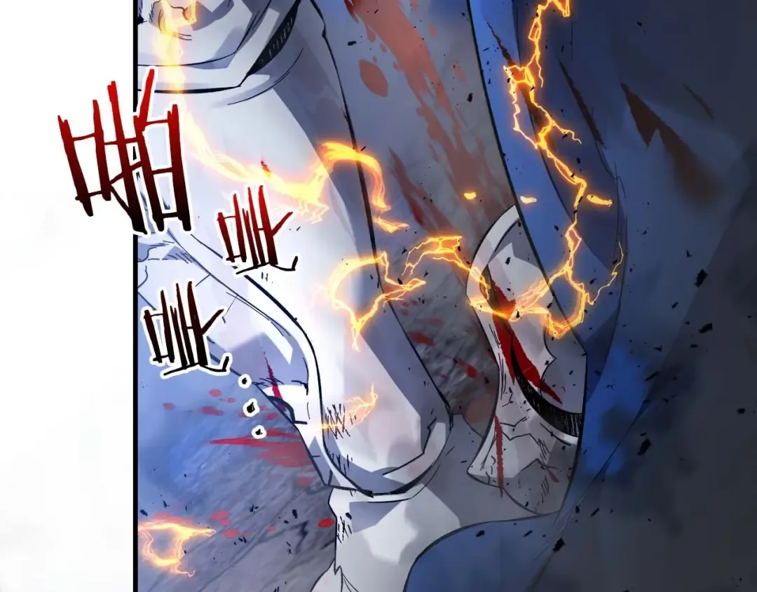 第89话 背叛的骑士 第25页
