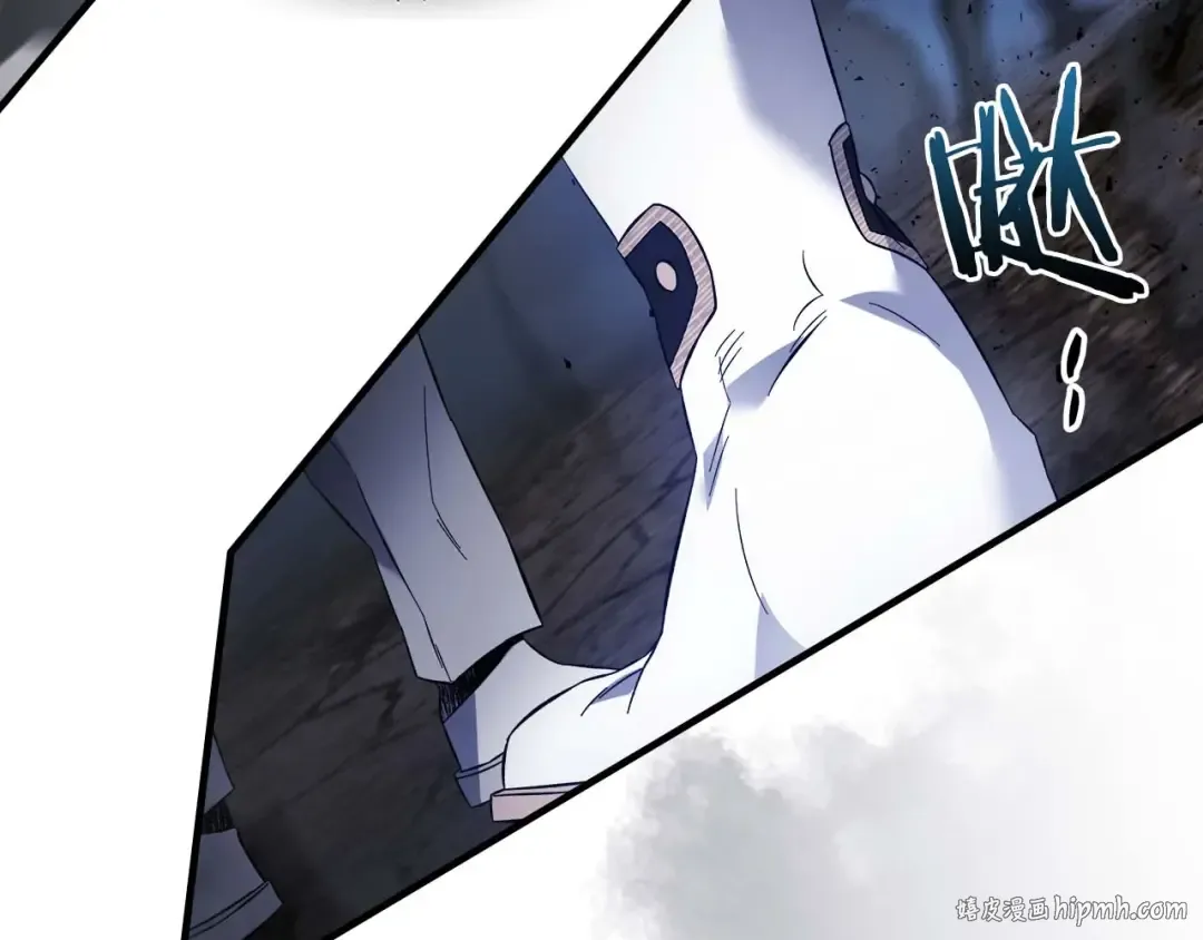 第89话 背叛的骑士 第48页