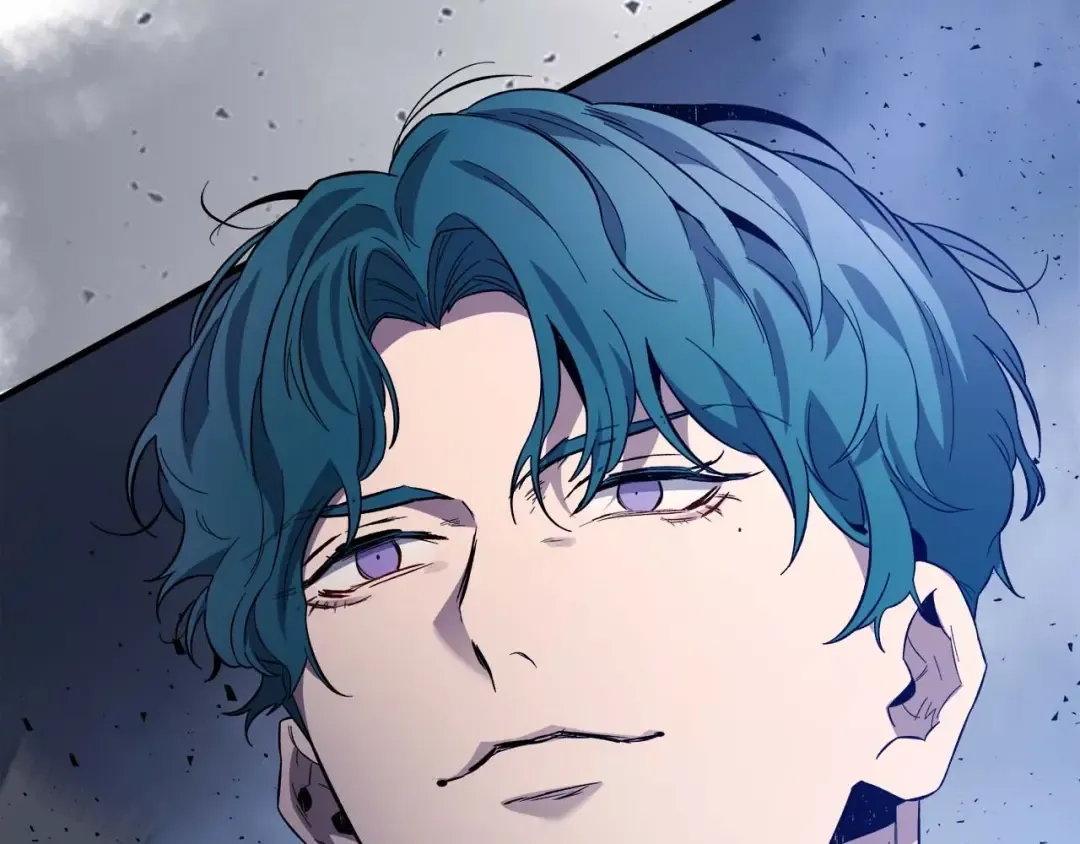 第89话 背叛的骑士 第50页
